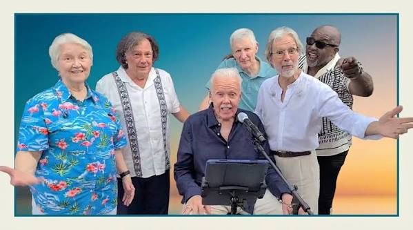 Live Music: Little Walter & the Convictions