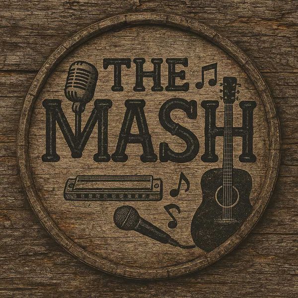 Live Music: The Mash