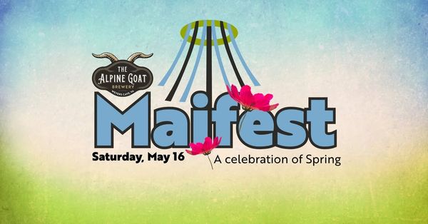 Maifest